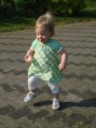 /album/a24-4-2011-paaseieren-zoeken/a24-4-2011-26-jpg/